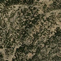 Satellite imagery of Srah Pitāw Sar, AF