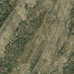 Satellite imagery of Pêkah Bāshah, AF