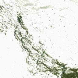 Satellite imagery of Angāri Dhār, IN