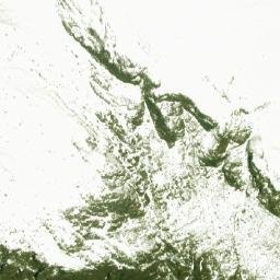 Satellite imagery of Angāri Dhār, IN