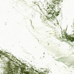 Satellite imagery of Angāri Dhār, IN
