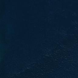 Satellite imagery of Shioya-zaki, JP