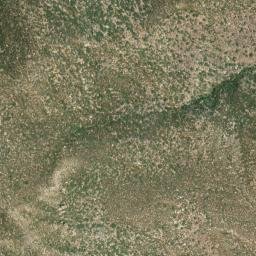 Satellite imagery of Oriflamme Mountain, US