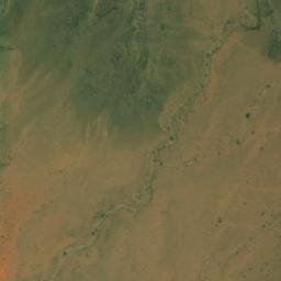 Satellite imagery of Tarf el Bram, DZ