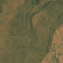 Satellite imagery of Tarf el Bram, DZ