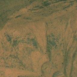 Satellite imagery of Tarf el Bram, DZ
