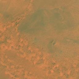 Satellite imagery of Bab Hadid, DZ