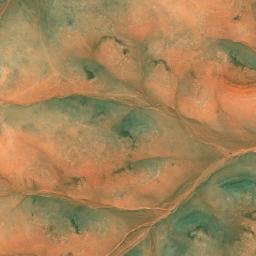 Satellite imagery of Tofla, DZ