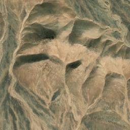 Satellite imagery of Kōh-e Naī Bastah, AF