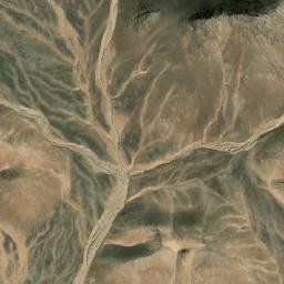 Satellite imagery of Kōh-e Naī Bastah, AF