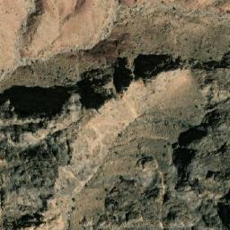 Satellite imagery of Kōh-e Khūlah Chāk, AF