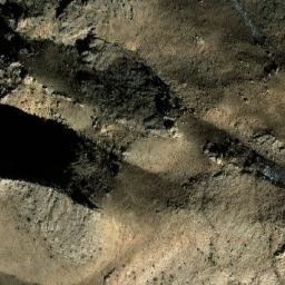 Satellite imagery of Tay Nalak, AF