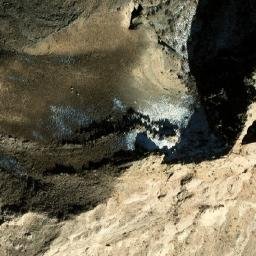 Satellite imagery of Tay Nalak, AF