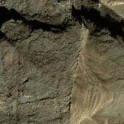 Satellite imagery of Band-e Pālah Jūy, AF