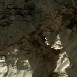 Satellite imagery of Lārjī, AF