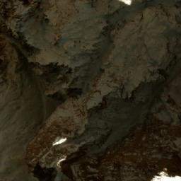 Satellite imagery of Lārjī, AF