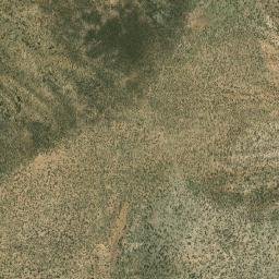 Satellite imagery of Tūtak Ghunḏêy, AF