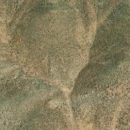 Satellite imagery of Tūtak Ghunḏêy, AF