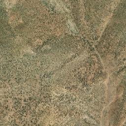 Satellite imagery of Tūtak Ghunḏêy, AF