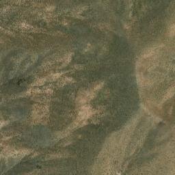 Satellite imagery of Khūlah-ye Kamāy, AF