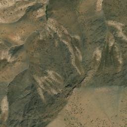 Satellite imagery of Rēg Tōrak, AF