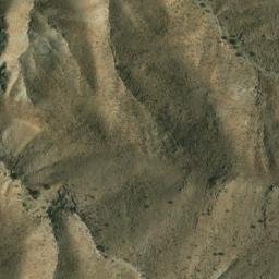 Satellite imagery of Tārī Band, AF