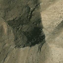 Satellite imagery of Tārī Band, AF