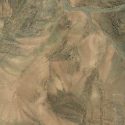 Satellite imagery of Chambarak Ghar, AF