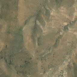 Satellite imagery of Chambarak Ghar, AF