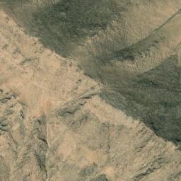 Satellite imagery of Sākhar Ghar, AF