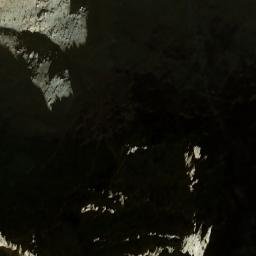 Satellite imagery of Jōlā’ī Ghar, AF