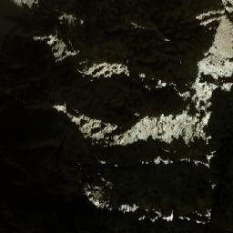 Satellite imagery of Jōlā’ī Ghar, AF