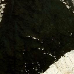 Satellite imagery of Jōlā’ī Ghar, AF