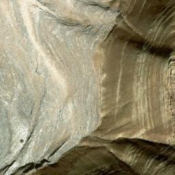 Satellite imagery of ‘Alīêstō Ghar, AF