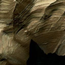 Satellite imagery of ‘Alīêstō Ghar, AF