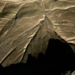 Satellite imagery of ‘Alīêstō Ghar, AF