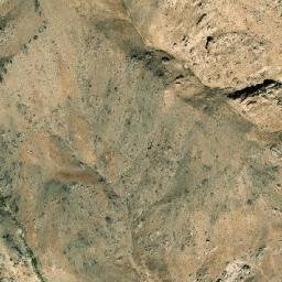 Satellite imagery of Bālā Kūh, AF