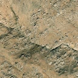 Satellite imagery of Bālā Kūh, AF