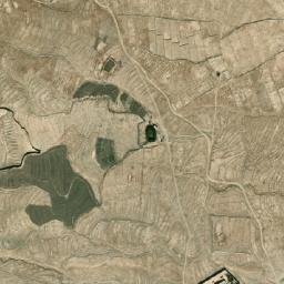 Satellite imagery of Kamkaī Bāylāl, AF
