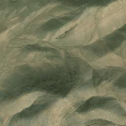 Satellite imagery of Lōy Bāylāl, AF