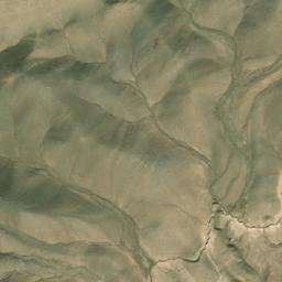 Satellite imagery of Lōy Bāylāl, AF