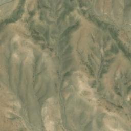 Satellite imagery of Bāylāl Khān, AF