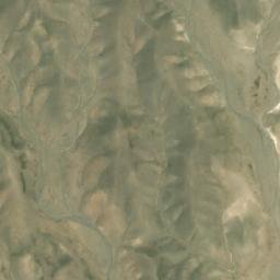 Satellite imagery of Bāylāl Khān, AF