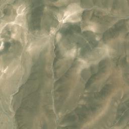 Satellite imagery of Bāylāl Khān, AF