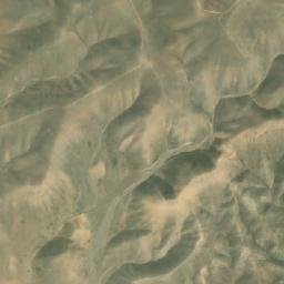 Satellite imagery of Sagay, AF