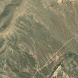 Satellite imagery of Sagay, AF