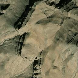 Satellite imagery of Ghway Laray, AF