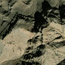 Satellite imagery of Ghway Laray, AF