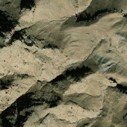 Satellite imagery of Ghway Laray, AF