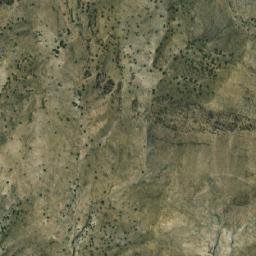 Satellite imagery of Pêkah Bāshah, AF